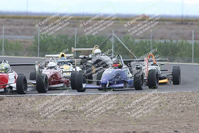 media/Nov-16-2025-CalClub SCCA (Sun) [[2975c16dfc]]/Group 5/Turn 9  and  7/